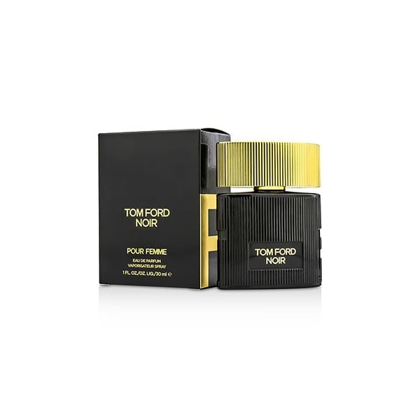 Tom Ford Tom Ford Noir Pour Femme 30ml EDP Spray - Health & Beauty > Personal Care > Cosmetics > Perfumes & Colognes > Eaux de Parfum