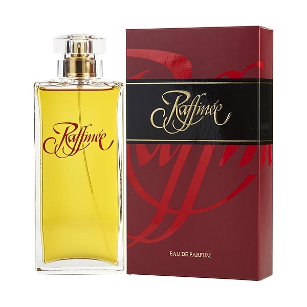 Prism Parfums Prism Raffinee 100ml EDP Spray - Health & Beauty > Personal Care > Cosmetics > Perfumes & Colognes > Eaux de Parfum