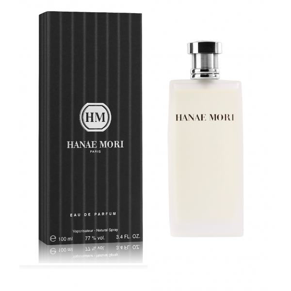 Hanae Mori Hanae Mori For Men 50ml EDP Spray - Health & Beauty > Personal Care > Cosmetics > Perfumes & Colognes > Eaux de Parfum