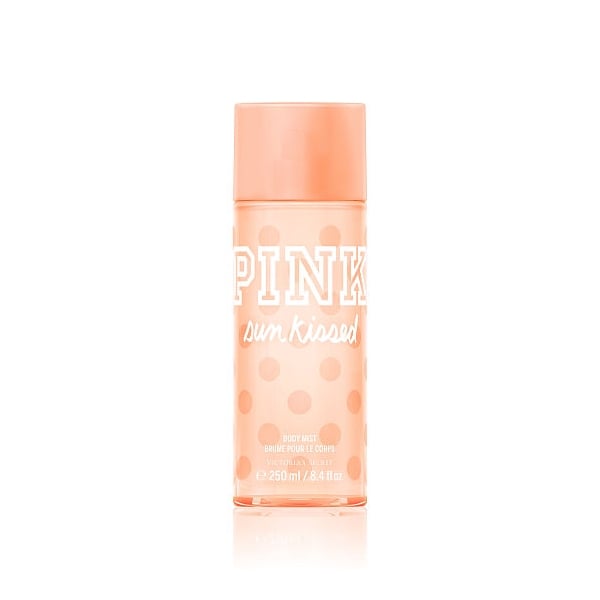 Victoria's Secret Victorias Secret Pink Sun Kissed Body Mist 250ml - Health & Beauty > Personal Care > Cosmetics > Perfumes & Colognes > Body Mists