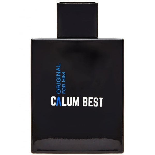 Calum Best Calum Best Best 100ml EDT Spray - Health & Beauty > Personal Care > Cosmetics > Perfumes & Colognes > Eaux De Toilette