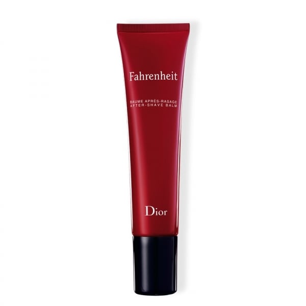 Christian Dior Christian Dior Dior - Fahrenheit Aftershave Balm 70ml For Men - Health & Beauty > Personal Care > Shaving & Grooming > Aftershave