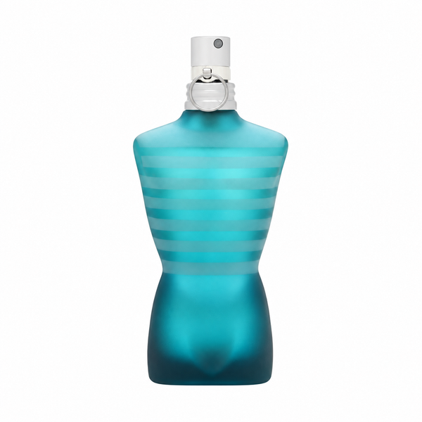 Jean Paul Gaultier Le Male 40ml EDT Spray