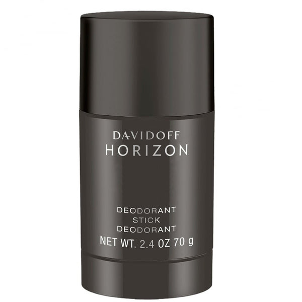 Davidoff Davidoff Horizon 70ml Deodorant Stick - Health & Beauty > Personal Care > Deodorants & Anti-Perspirant > Deodorants