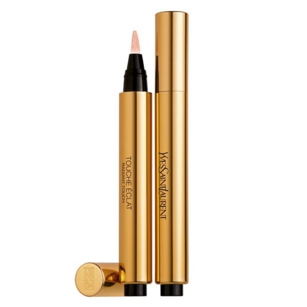 YSL YSL Touche Eclat No 5 2.5ml -