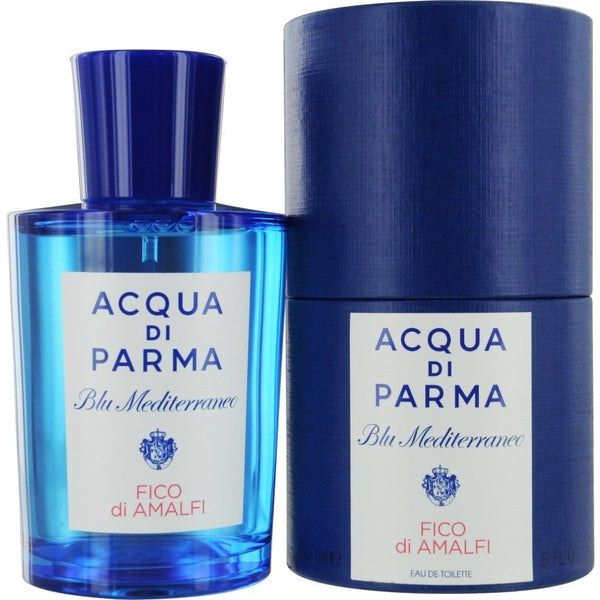 Acqua di Parma Acqua Di Parma Blu Mediterraneo Fico Di Amalfi 75ml EDT Spray - Health & Beauty > Personal Care > Cosmetics > Perfumes & Colognes > Eaux De Toilette