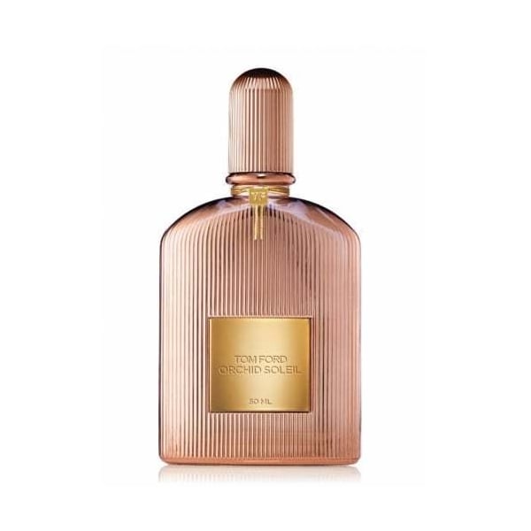 Tom Ford Tom Ford Orchid Soleil 50ml EDP Spray - Health & Beauty > Personal Care > Cosmetics > Perfumes & Colognes > Eaux de Parfum