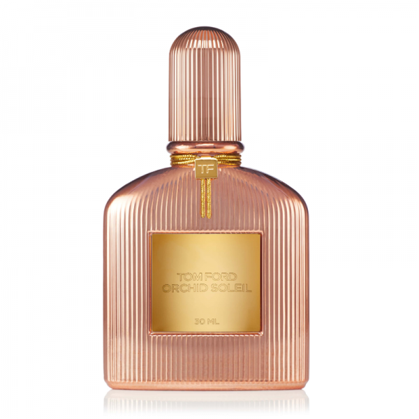 Tom Ford Tom Ford Orchid Soleil 30ml EDP Spray - Health & Beauty > Personal Care > Cosmetics > Perfumes & Colognes > Eaux de Parfum