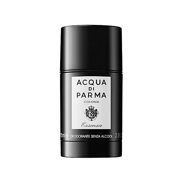 Acqua di Parma Acqua Di Parma Colonia Essenza Deodorant Stick 75ml - Health & Beauty > Personal Care > Deodorants & Anti-Perspirant > Deodorants Deodorant Stick
