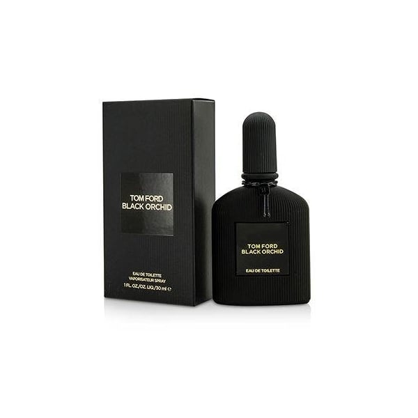 Tom Ford Tom Ford Black Orchid 30ml EDT Spray - Health & Beauty > Personal Care > Cosmetics > Perfumes & Colognes > Eaux De Toilette