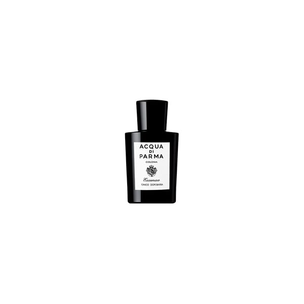 Acqua di Parma Acqua Di Parma Colonia Essenza Aftershave Lotion 100ml Splash - Health & Beauty > Personal Care > Shaving & Grooming > Aftershave