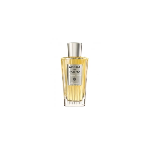 Acqua di Parma Acqua Di Parma Acqua Nobile Magnolia 75ml EDT Spray - Health & Beauty > Personal Care > Cosmetics > Perfumes & Colognes > Eaux De Toilette EDT