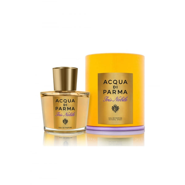 Acqua di Parma Acqua Di Parma Iris Nobile 50ml EDP Spray - Health & Beauty > Personal Care > Cosmetics > Perfumes & Colognes > Eaux de Parfum