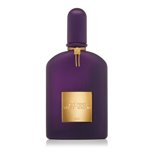 Tom Ford Tom Ford Velvet Orchid Lumiere EDP 50ml Spray - Health & Beauty > Personal Care > Cosmetics > Perfumes & Colognes > Eaux de Parfum