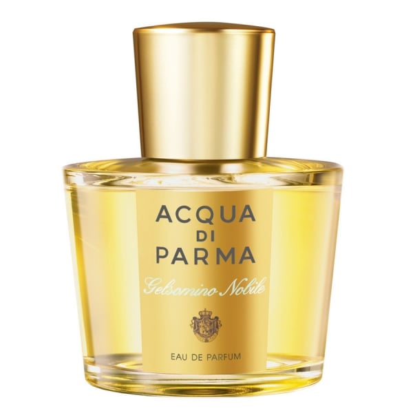 Acqua di Parma Acqua Di Parma Gelsomino Nobile 50ml EDP Spray - Health & Beauty > Personal Care > Cosmetics > Perfumes & Colognes > Eaux de Parfum