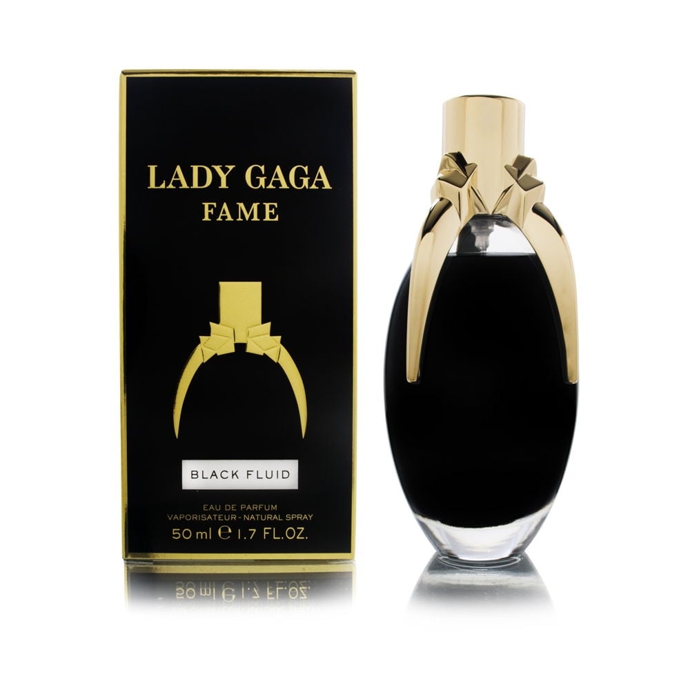 Lady Gaga Lady Gaga Fame 50ml EDP Spray -