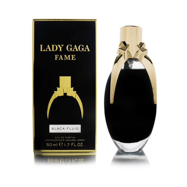 Lady Gaga Lady Gaga Fame 50ml EDP Spray -