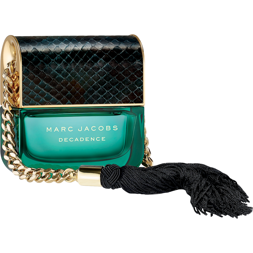 Marc Jacobs Marc Jacobs Decadence 30ml EDP Spray - Health & Beauty > Personal Care > Cosmetics > Perfumes & Colognes > Eaux de Parfum