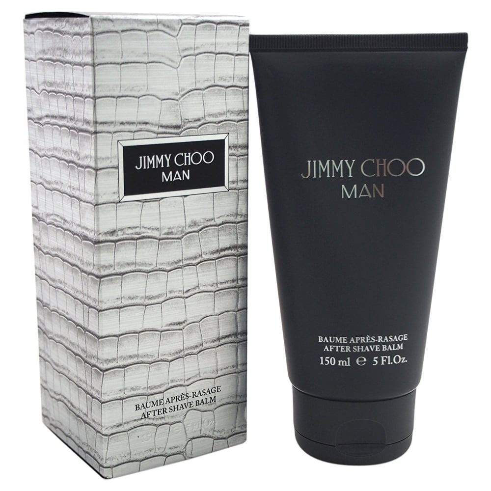 Jimmy Choo Jimmy Choo Man Shower Gel 150ml - Health & Beauty > Personal Care > Cosmetics > Bath & Body > Body Wash