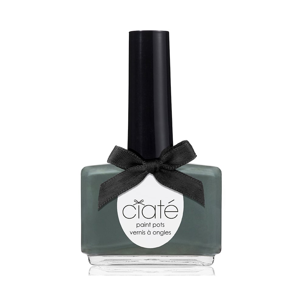 Ciate Ciate Paint Pot 13.5ml Nail Polish - Vintage - Health & Beauty > Personal Care > Cosmetics > Nail Care > Nail Polishes
