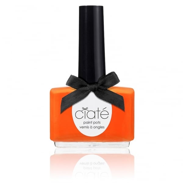 Ciate Ciate Paint Pot Nail Polish 13.5ml - Speed Dial - Health & Beauty > Personal Care > Cosmetics > Nail Care > Nail Polishes Nail Polish