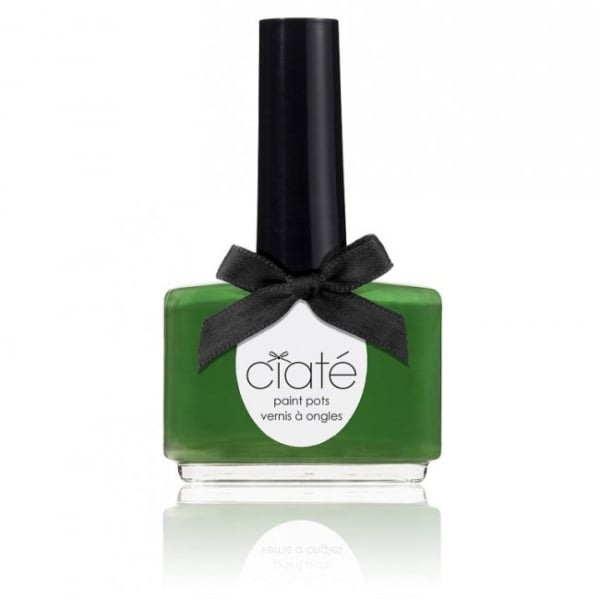 Ciate Ciate The Paint Pot Nail Polish 13.5ml - Stiletto - Health & Beauty > Personal Care > Cosmetics > Nail Care > Nail Polishes Nail Polish