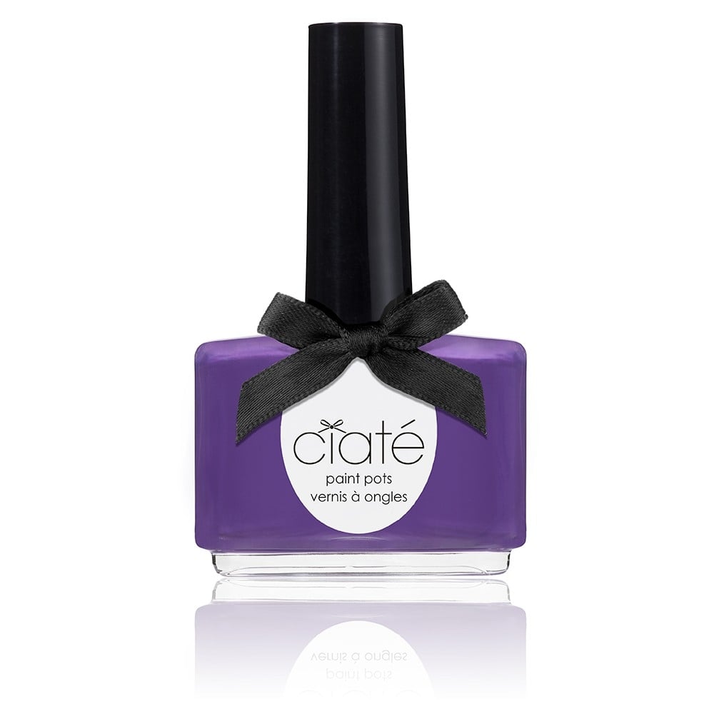 Ciate Ciate Paint Pot Nail Polish 13.5ml - Talent Scout - Health & Beauty > Personal Care > Cosmetics > Nail Care > Nail Polishes Nail Polish