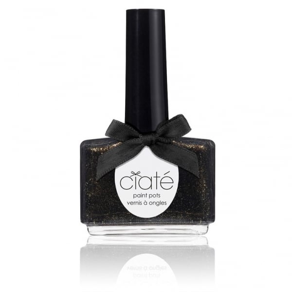 Ciate Ciate Paint Pot Nail Polish 13.5ml - Twilight - Health & Beauty > Personal Care > Cosmetics > Nail Care > Nail Polishes Nail Polish