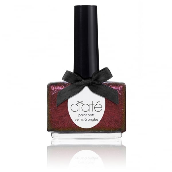 Ciate Ciate Paint Pot 13.5ml Nail Polish - Heirloom - Health & Beauty > Personal Care > Cosmetics > Nail Care > Nail Polishes