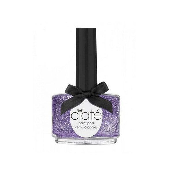 Ciate Ciate Paint Pot Nail Polish 13.5ml - Helter-Skelter - Health & Beauty > Personal Care > Cosmetics > Nail Care > Nail Polishes Nail Polish