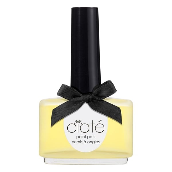 Ciate Ciate Paint Pot 13.5ml Nail Polish - Loop The Loop - Health & Beauty > Personal Care > Cosmetics > Nail Care > Nail Polishes Nail Polish