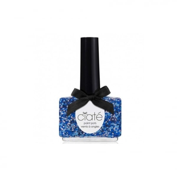 Ciate Ciate Paint Pot Nail Polish 13.5ml - Mural Moment - Health & Beauty > Personal Care > Cosmetics > Nail Care > Nail Polishes Nail Polish