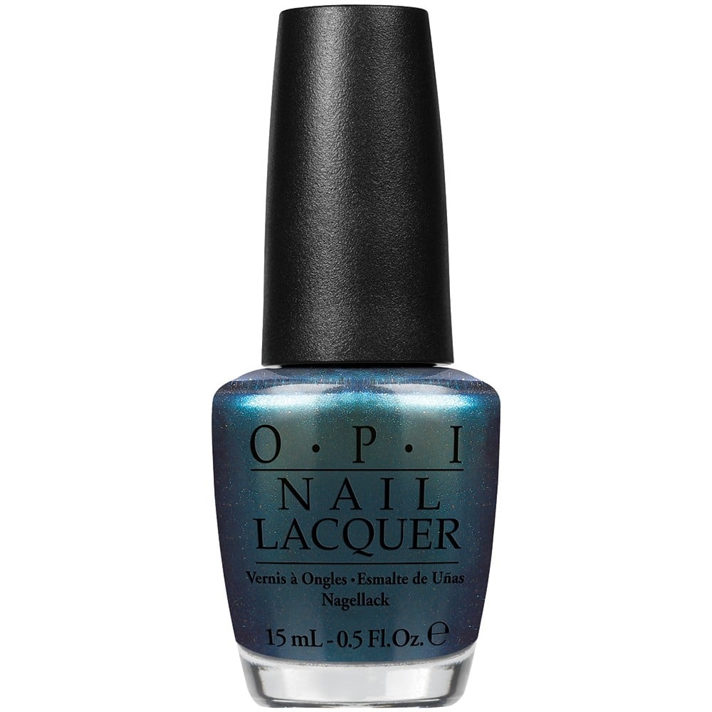 OPI Opi Nail Lacquer 15ml - This Color'S Making Waves - Health & Beauty > Personal Care > Cosmetics > Nail Care > Nail Polishes