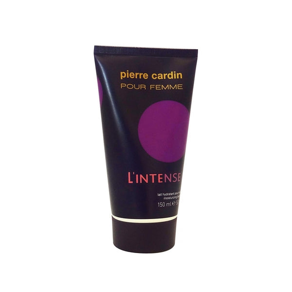 Pierre Cardin Pierre Cardin Pour Femme L'Intense Body Lotion 150ml - Health & Beauty > Personal Care > Cosmetics > Skin Care > Lotions & Moisturizers Body Lotion