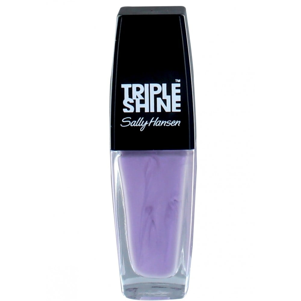 Sally Hansen Sally Hansen Nail Polish 10ml - 140 Dramma Sheen - Health & Beauty > Personal Care > Cosmetics > Nail Care > Nail Polishes Nail Polish