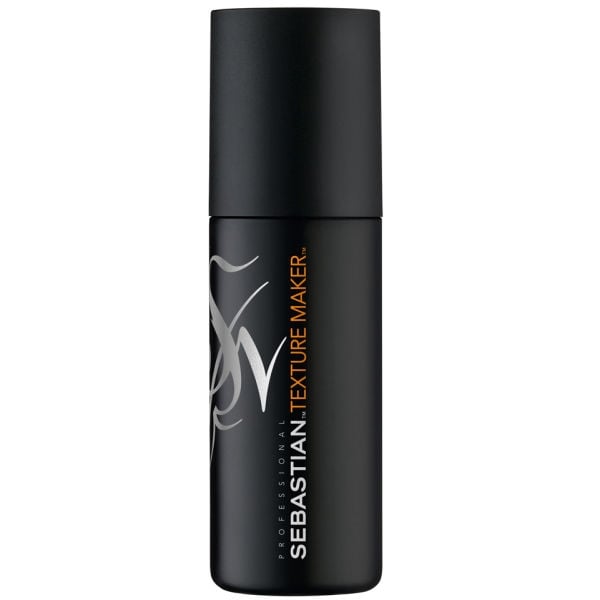 Sebastian Sebastian Texture Maker Texturizing Spray - Health & Beauty > Personal Care > Hair Care > Hair Styling Products Haircare