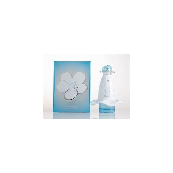 The Smurfs The Smurfs Smurfette Mania50ml EDP Spray - Health & Beauty > Personal Care > Cosmetics > Perfumes & Colognes > Eaux de Parfum