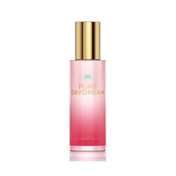 Victoria's Secret VS Pure Daydream 30ml EDT Spray - Health & Beauty > Personal Care > Cosmetics > Perfumes & Colognes > Eaux De Toilette