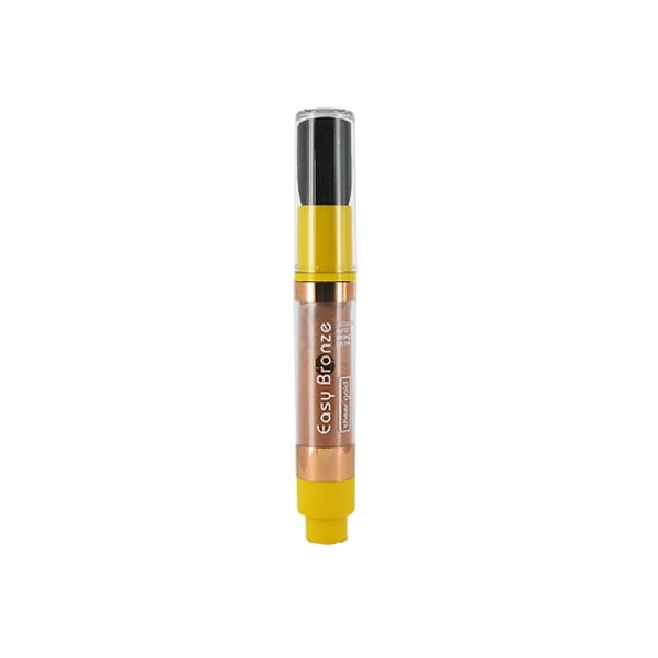 Mayfair Mayfair Lentheric Easy Bronze Auto Bronzing Brush - Health & Beauty > Personal Care > Cosmetics > Makeup > Face Makeup > Blushes & Bronzers