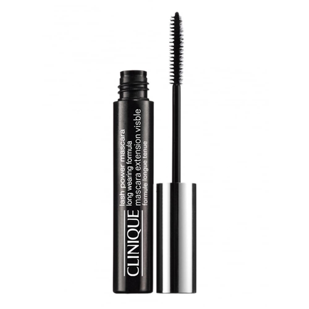 Clinique Clinique Lash Power Mascara 6ml - Dark Chocolate - Health & Beauty > Personal Care > Cosmetics > Makeup > Eye Makeup > Mascaras