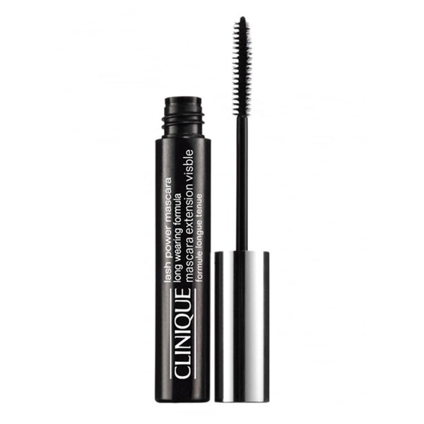 Clinique Clinique Lash Power Mascara 6ml - Dark Chocolate - Health & Beauty > Personal Care > Cosmetics > Makeup > Eye Makeup > Mascaras