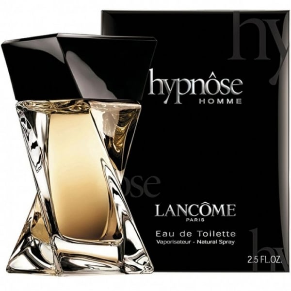 Lancome Lancome Hypnose Homme EDT 50ml Spray - Health & Beauty > Personal Care > Cosmetics > Perfumes & Colognes > Eaux De Toilette