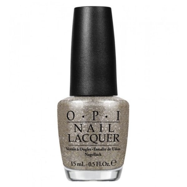OPI Opi Nail Lacquer 15ml Nail Polish - Super Star Status - Health & Beauty > Personal Care > Cosmetics > Nail Care > Nail Polishes Nailcare
