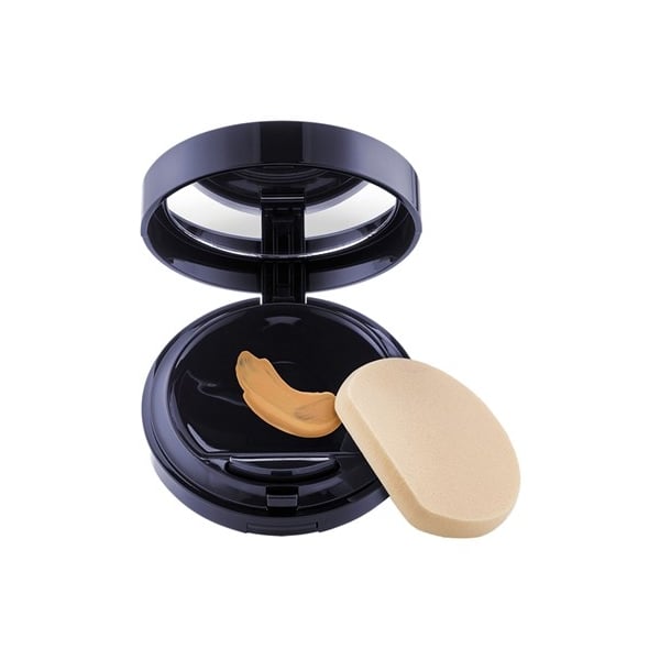 Estee Lauder Estee Lauder Double Wear Makeup To Go Compact 12G - 2C1 Pure Beige - Health & Beauty > Personal Care > Cosmetics > Makeup > Face Makeup > Foundations & Concealers