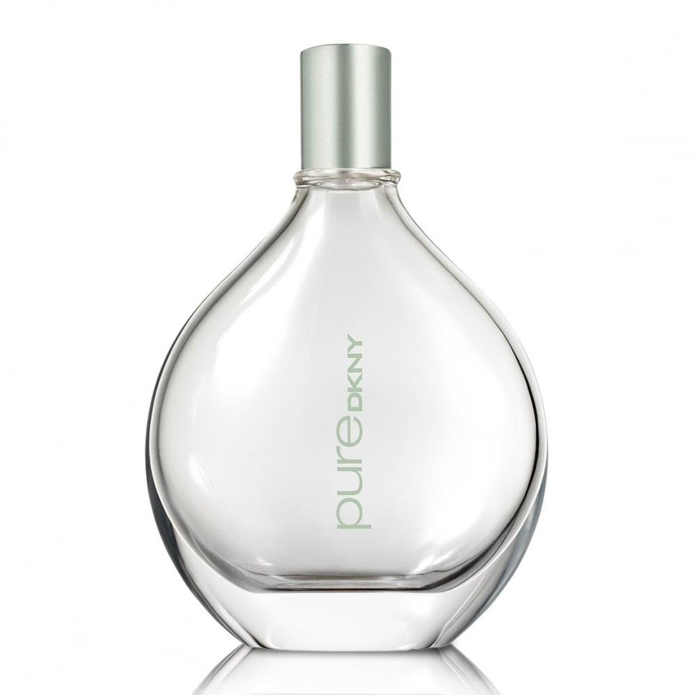 DKNY DKNY Pure Verbena 30ml EDP Spray - Health & Beauty > Personal Care > Cosmetics > Perfumes & Colognes > Eaux de Parfum