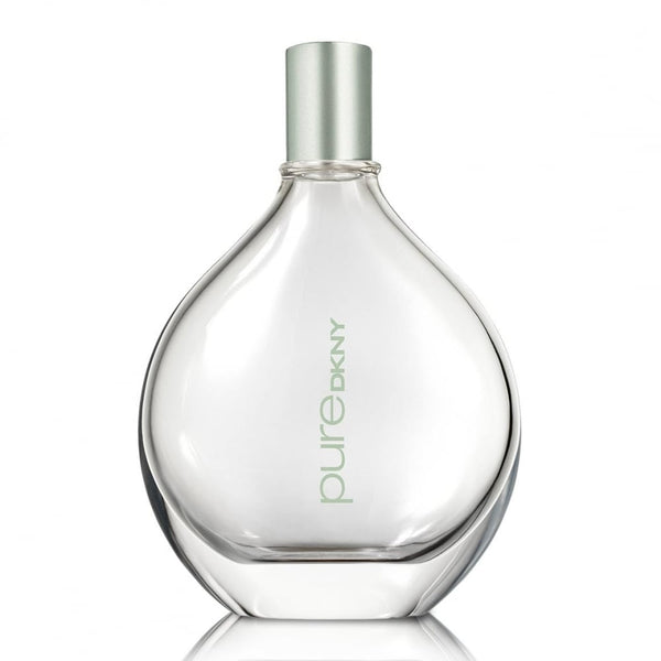 DKNY DKNY Pure Verbena 30ml EDP Spray - Health & Beauty > Personal Care > Cosmetics > Perfumes & Colognes > Eaux de Parfum