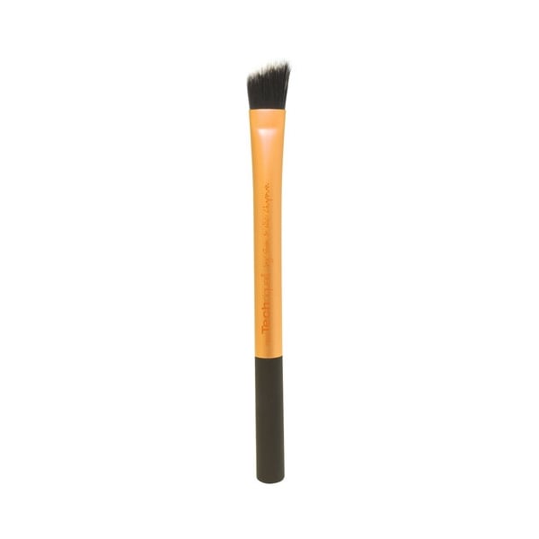 Real Techniques Real Techniques Concealer Brush - Health & Beauty > Personal Care > Cosmetics > Cosmetic Tools > Makeup Tools > Makeup Brushes