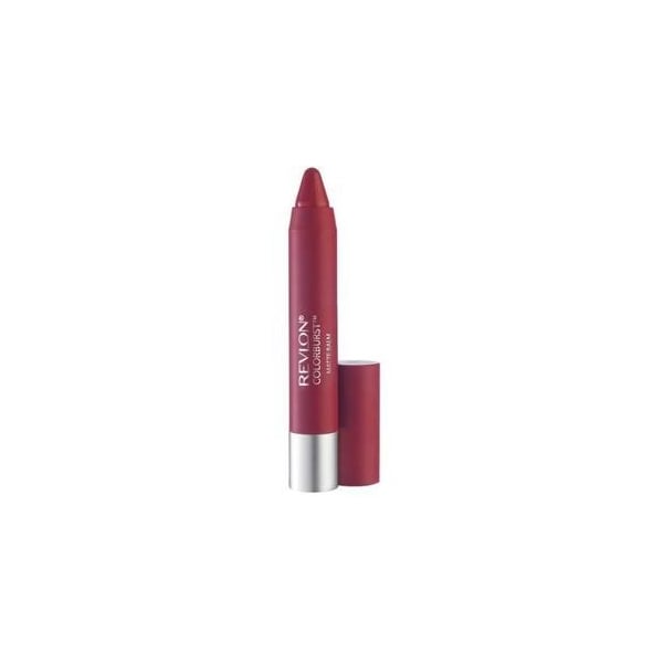Revlon Revlon Matte Lip Balm #225 - Sultry2.7Gm - Health & Beauty > Personal Care > Cosmetics > Skin Care > Lip Balms & Treatments > Lip Balms