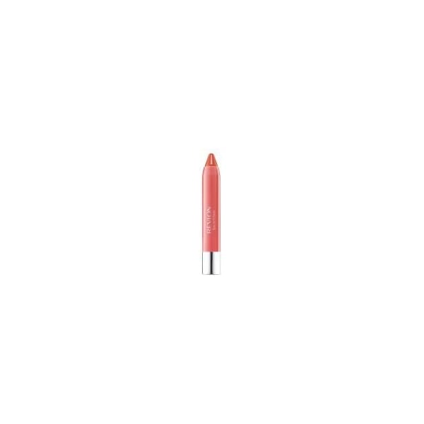 Revlon Revlon Just Bitten Kissable Balm Stain 2.7G - #065 Irresistible - Health & Beauty > Personal Care > Cosmetics > Makeup > Lip Makeup > Lip & Cheek Stains