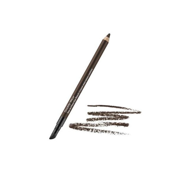 Estee Lauder Estee Lauder Double Wear Stay In Place Eye Pencil 1.2G - 02 Coffee - Health & Beauty > Personal Care > Cosmetics > Makeup > Eye Makeup > Eyeliner
